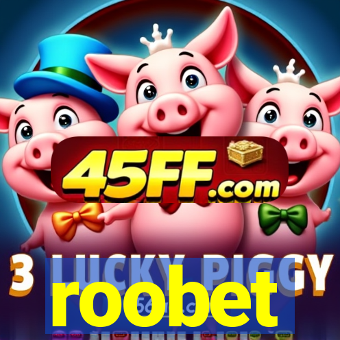 roobet