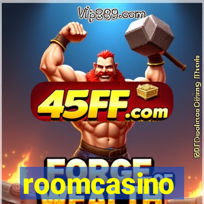 roomcasino