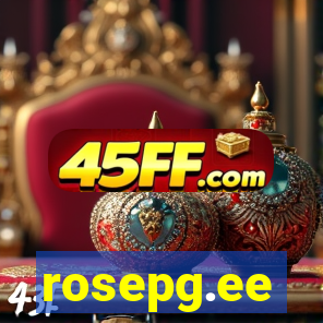 rosepg.ee