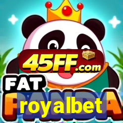 royalbet