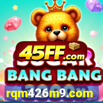 rqm426m9.com