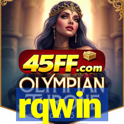 rqwin