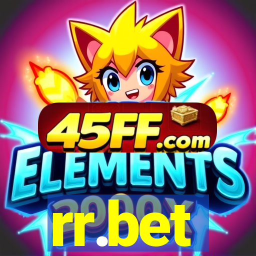 rr.bet