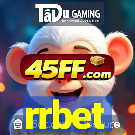 rrbet