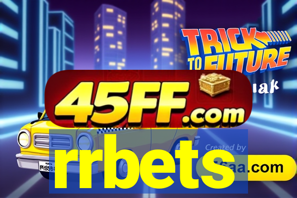 rrbets