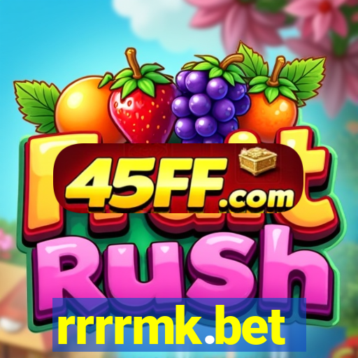rrrrmk.bet