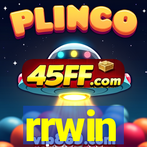 rrwin