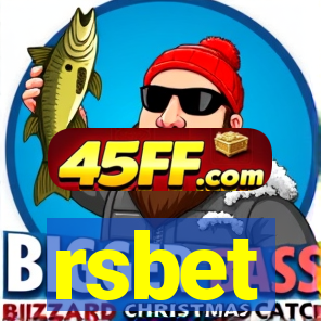 rsbet