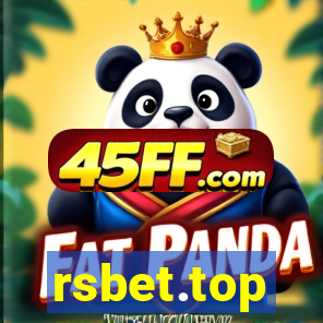 rsbet.top