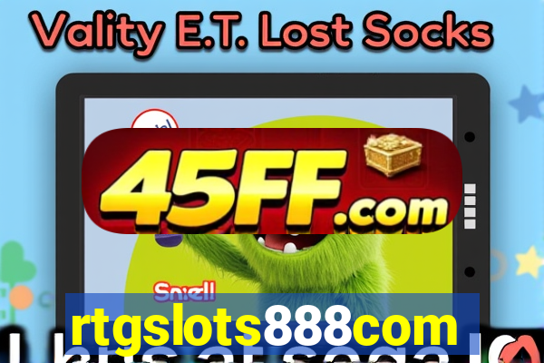 rtgslots888com
