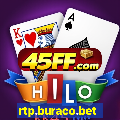 rtp.buraco.bet