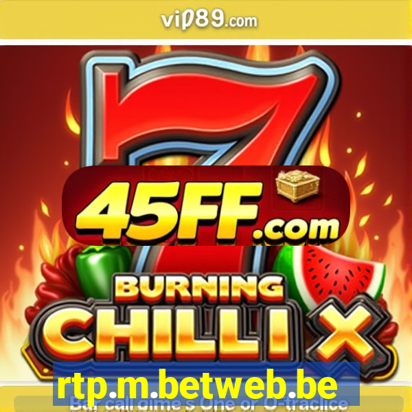 rtp.m.betweb.bet