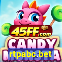 rtpabc.bet