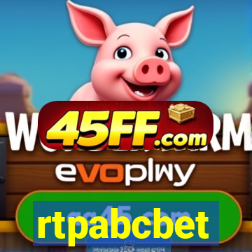rtpabcbet