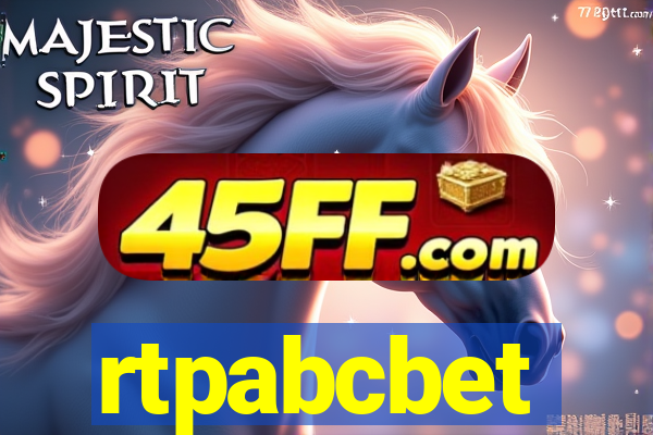 rtpabcbet