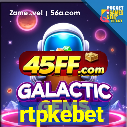 rtpkebet