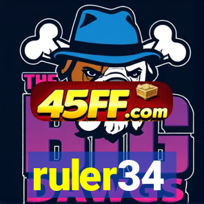 ruler34