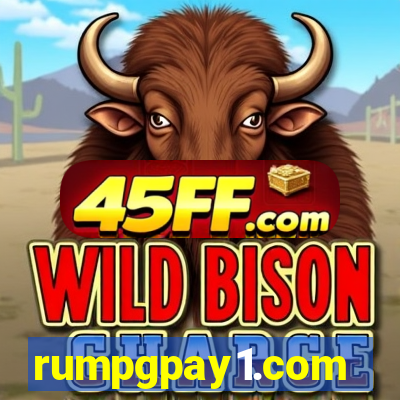 rumpgpay1.com
