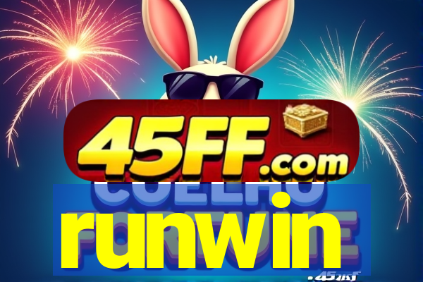 runwin