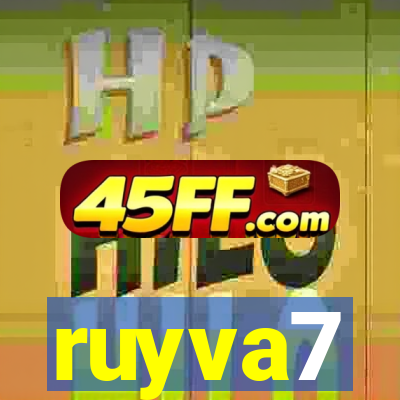 ruyva7
