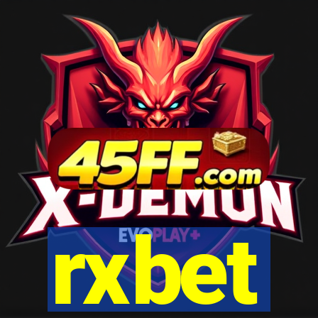 rxbet