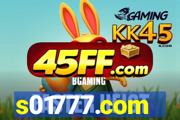s01777.com