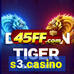 s3.casino