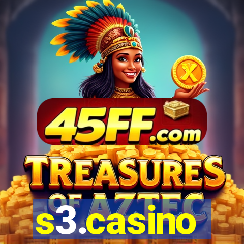 s3.casino