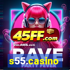 s55.casino