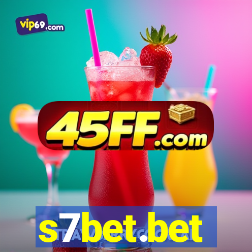s7bet.bet