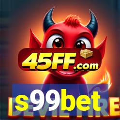 s99bet