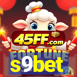 s9bet