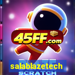 salablazetech