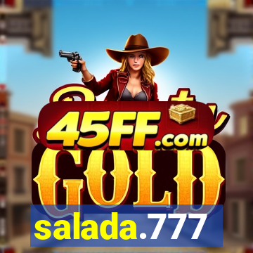 salada.777