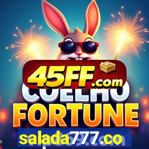 salada777.co