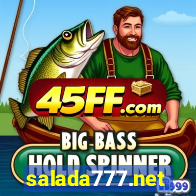 salada777.net