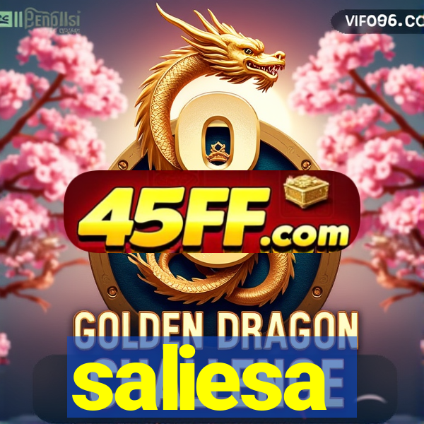 saliesa