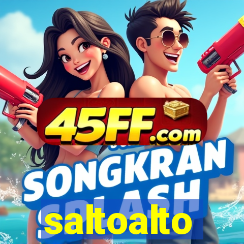 saltoalto-pg.com