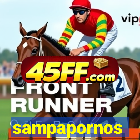 sampapornos