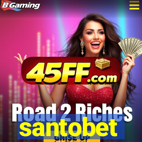 santobet