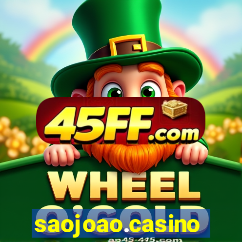 saojoao.casino