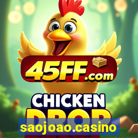 saojoao.casino