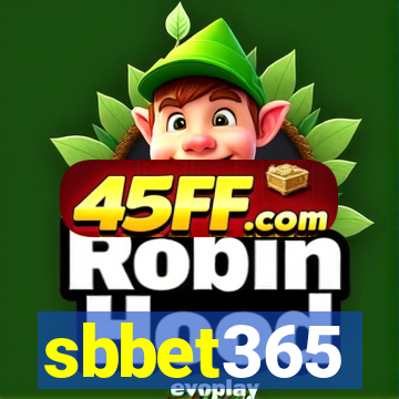 sbbet365