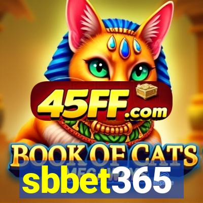 sbbet365