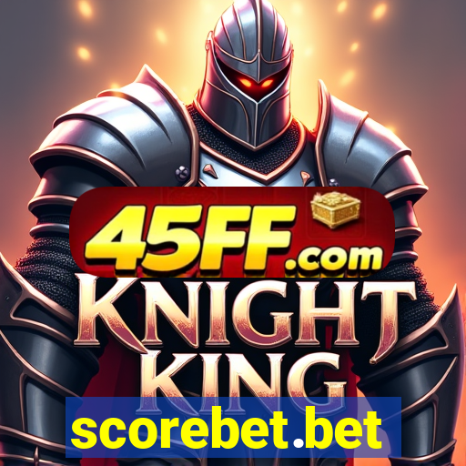 scorebet.bet
