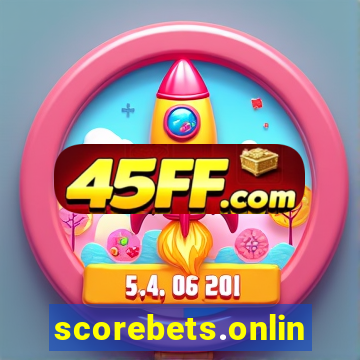 scorebets.online