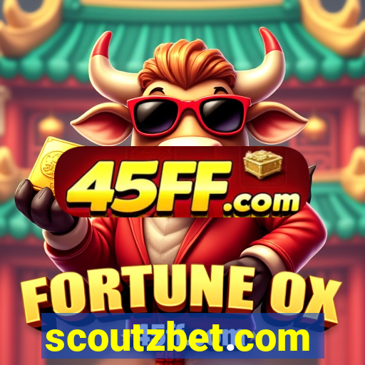 scoutzbet.com