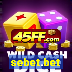 sebet.bet