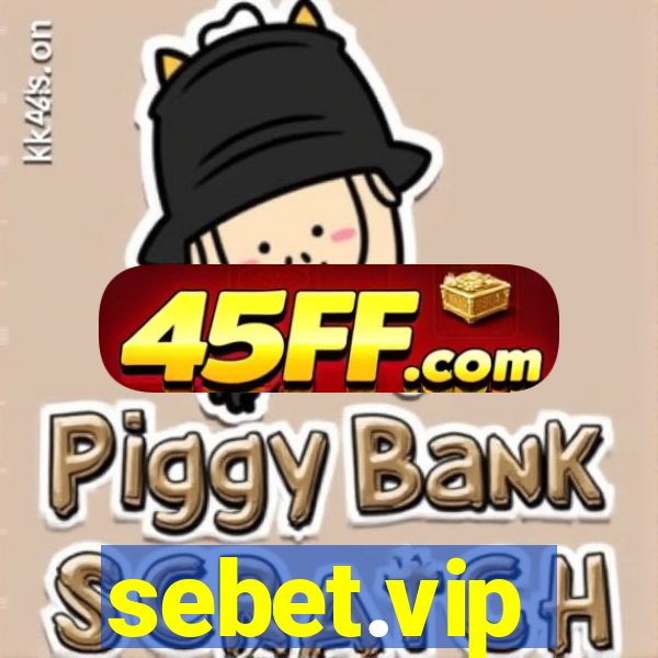 sebet.vip