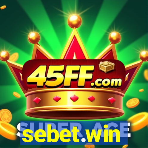 sebet.win
